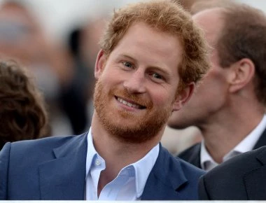 Έρευνα: Ποιος είναι ο πιο δημοφιλής γαλαζοαίματος;